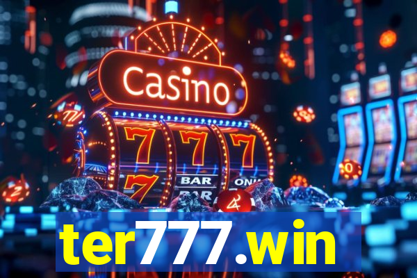 ter777.win