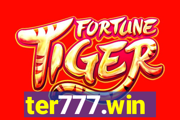 ter777.win