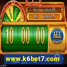 www.k6bet7.com