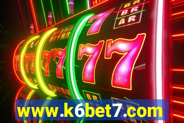 www.k6bet7.com