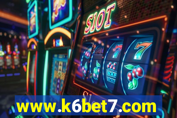 www.k6bet7.com