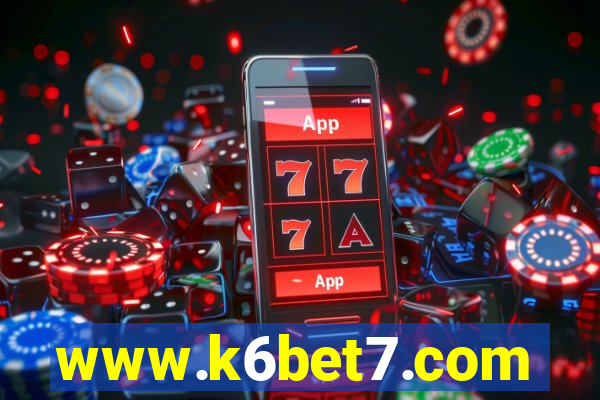 www.k6bet7.com