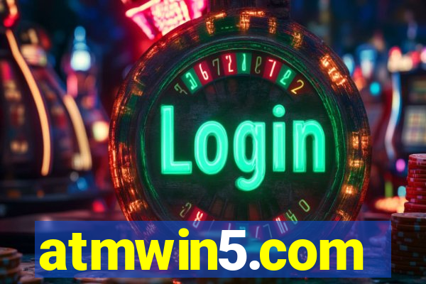 atmwin5.com