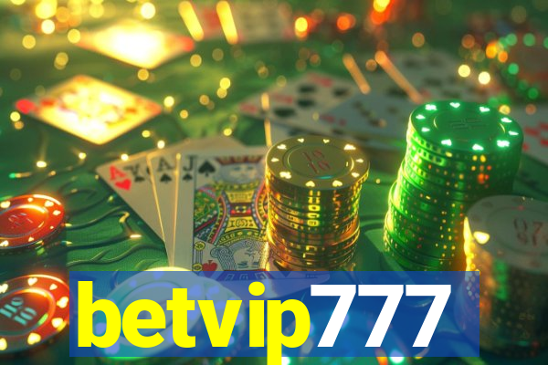 betvip777