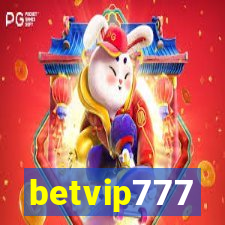 betvip777