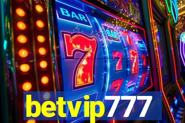 betvip777