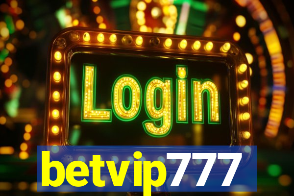 betvip777