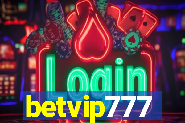 betvip777