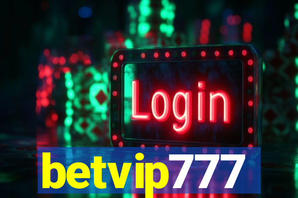 betvip777