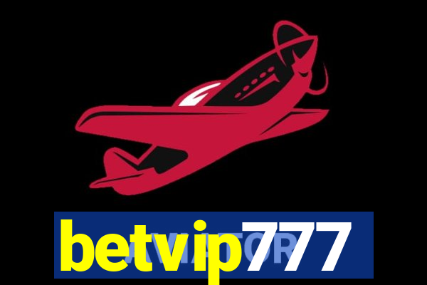 betvip777