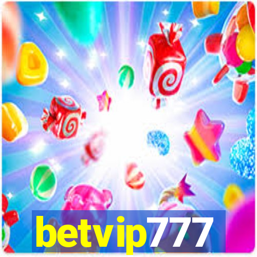 betvip777