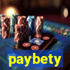 paybety