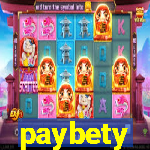 paybety