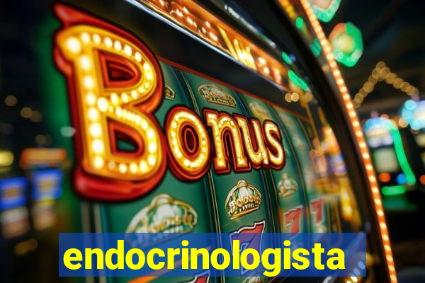 endocrinologista infantil unimed leste fluminense