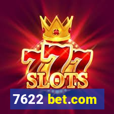 7622 bet.com