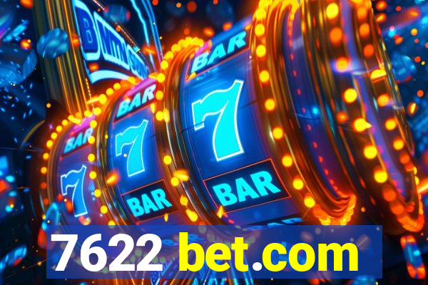 7622 bet.com