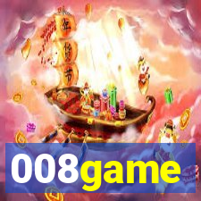 008game