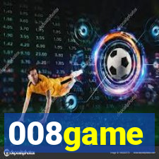 008game