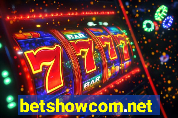 betshowcom.net