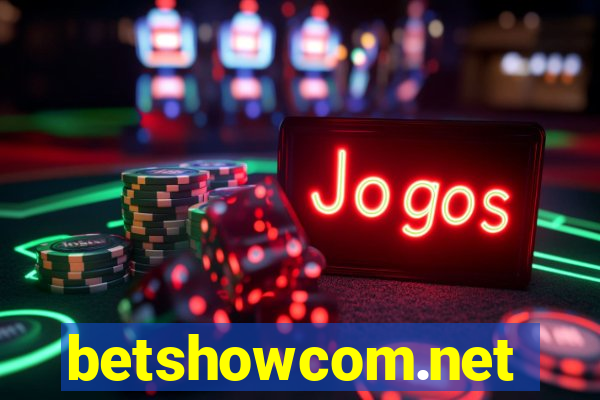 betshowcom.net