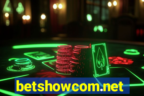 betshowcom.net