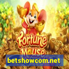 betshowcom.net