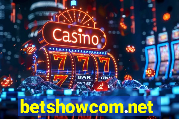 betshowcom.net