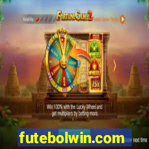 futebolwin.com