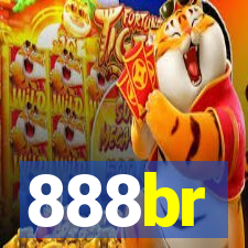 888br