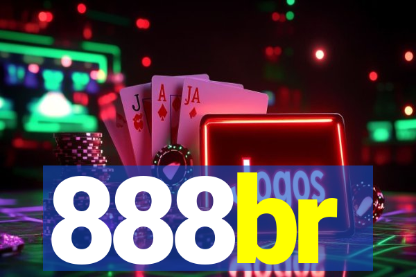 888br