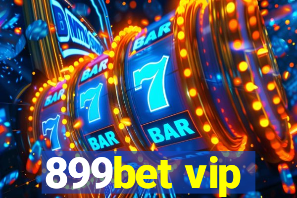 899bet vip