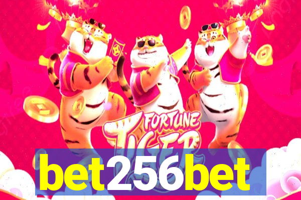 bet256bet