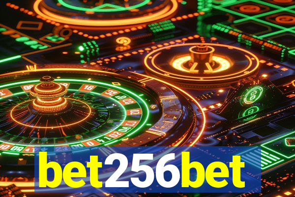 bet256bet