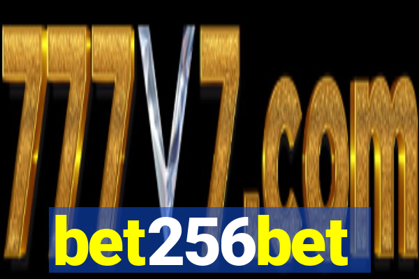 bet256bet