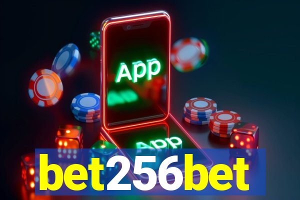 bet256bet