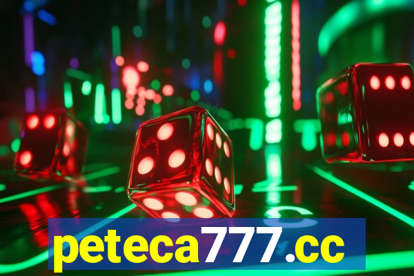 peteca777.cc