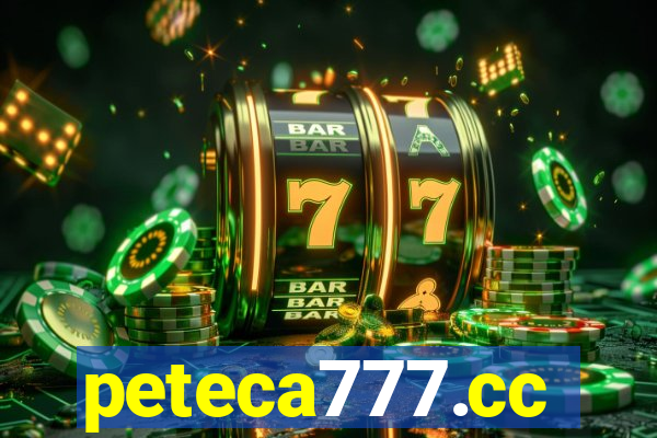 peteca777.cc