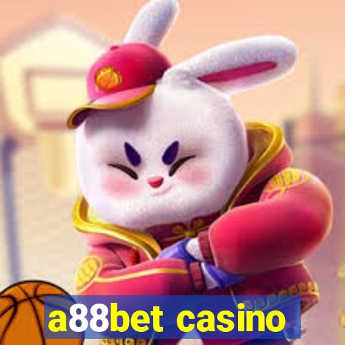 a88bet casino