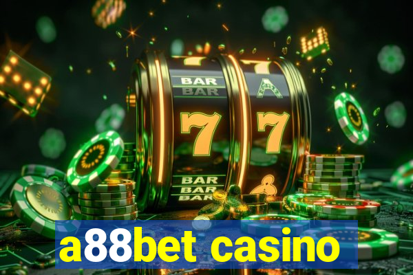 a88bet casino