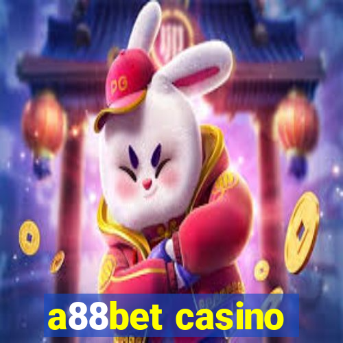 a88bet casino