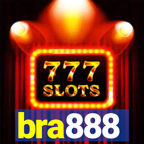 bra888