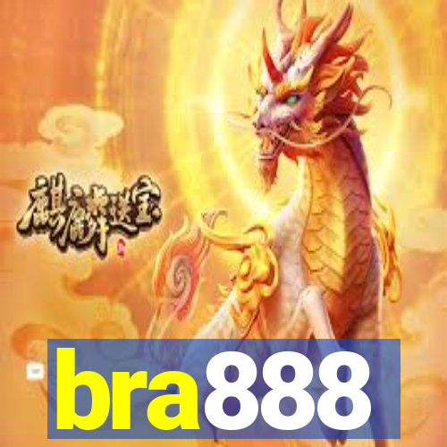 bra888