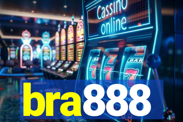 bra888