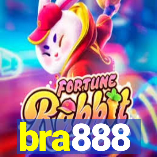 bra888