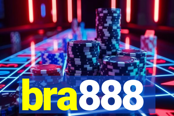 bra888