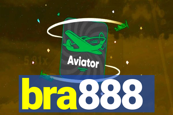 bra888