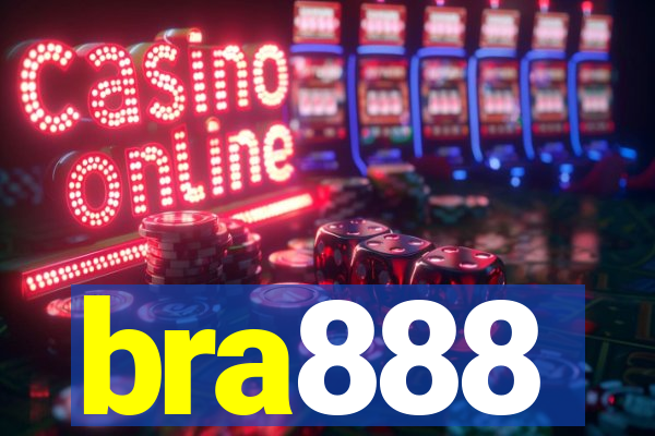 bra888