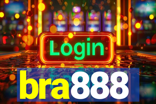 bra888