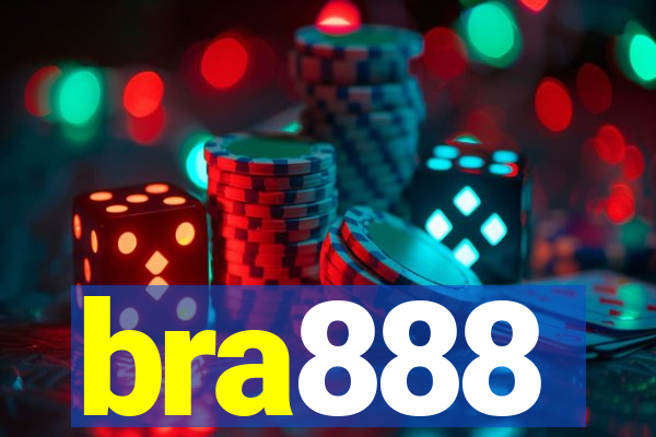 bra888