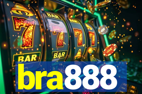 bra888